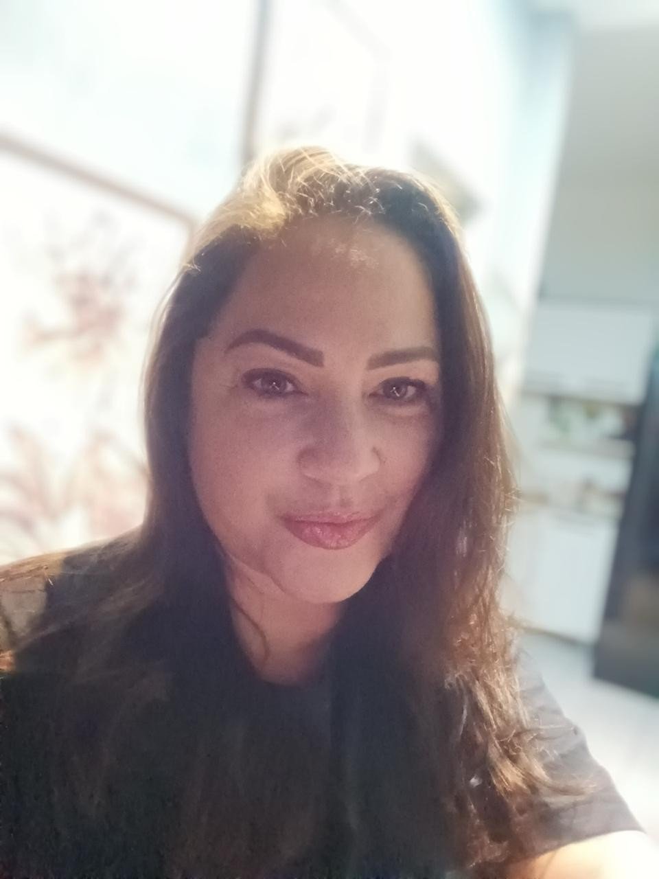 Veronica Braga de Souza