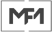 MF1