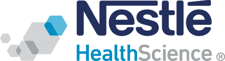 Nestlé Health Science