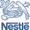 Nestlé